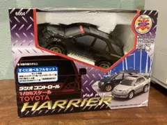 ☆ホンダ オデッセイ アコード ラジコン RC - メルカリ