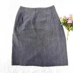 Item thumbnail for item c1eb65b2-5f29-4ca9-ad27-7d30992645c4