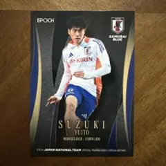 Item thumbnail for item 739f3f18-caf3-4240-8466-104c493daae1