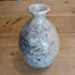 Item thumbnail for item e12d543a-c754-4082-b55b-011d6994aa5d