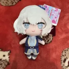 ゾンビランドサガ ゆめぎんがパラダイス ふぁぶぬい 紺野純子 - メルカリ