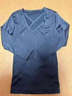 2025年最新】BiBiパンプの人気アイテム - メルカリ