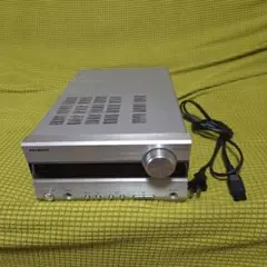 2026年最新】ONKYO アンプの人気アイテム - メルカリ