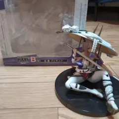 2025年最新】一番くじ nikke b賞の人気アイテム - メルカリ