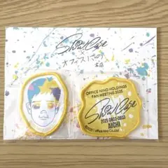 2026年最新】二宮和也 の人気アイテム - メルカリ