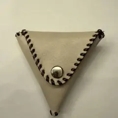 Item thumbnail for item ecbbfd98-d561-4291-acaa-2480d4d8d425