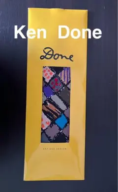 Item thumbnail for item bd806e41-b59a-46a3-91b7-fd1401148ce6