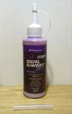 Panaracer Seal Smart EX 250ml