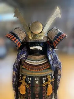 Item thumbnail for item 6a4972a9-55ec-4b3e-b2c9-4b20d323d352