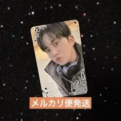 あこ。《プロフご一読ください》様 リクエスト 2点 まとめ商品