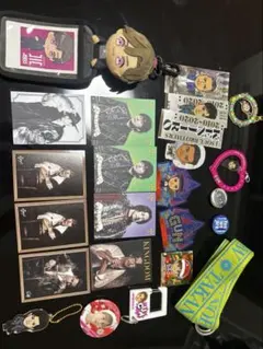 三代目セット岩田剛典