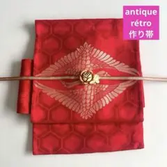 Item thumbnail for item 6de77f60-db8b-4490-8c20-fa7723821265