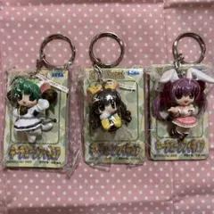 Item thumbnail for item ca7373d2-c246-43d6-bdf0-a7ab72ea1151