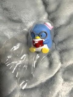 Item thumbnail for item 72803e3a-116c-43c1-81ac-f0bf2d190620