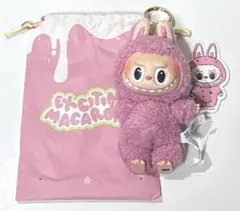 A ୨୧ ⑅【プロフ必読】様 リクエスト 2点 まとめ商品