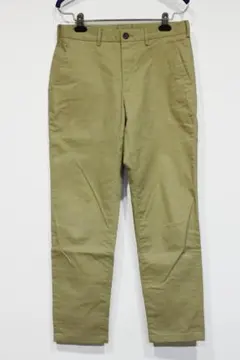 チノパンツ チノパン