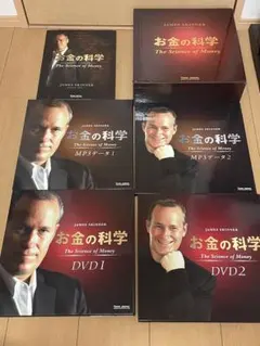 燃えよ!カンフーファスト・シーズン＆セカンドシーズンDVDコレクターズ