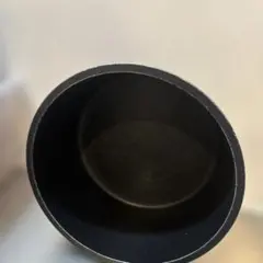 Item thumbnail for item 0a26e7c2-5c0a-43b7-b0a3-147cc72b3feb