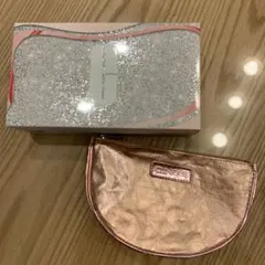 クリニーク　ギフトセットH