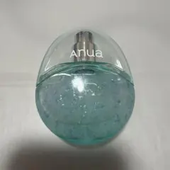 Anua 化粧水のサムネイル