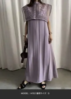 2026年最新】cassie trapeze dressの人気アイテム - メルカリ