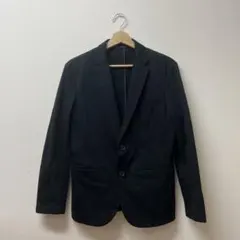 ユナイテッドアローズ メンズ テーラードジャケットのサムネイル
