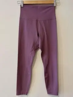 さんびきのこうま様 リクエスト 2点 まとめ商品