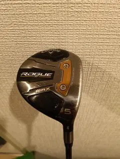 2026年最新】Tour ad f 65の人気アイテム - メルカリ