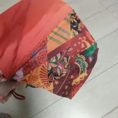 Item thumbnail for item 2b5cdd3c-5e23-4aa8-9e3c-e0dadf15e7c9