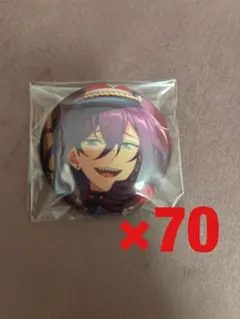 礼瀬マヨイ　イベコレ　2022 70個