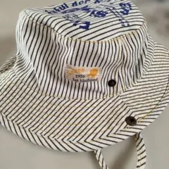 Item thumbnail for item 59b04efb-be88-4ad5-ab80-924b725ae9d4