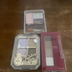 Item thumbnail for item 22f7344b-91b0-409b-a143-30332f3f3b06