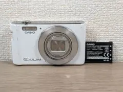 2026年最新】EXILIM EX-ZS190の人気アイテム - メルカリ