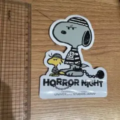 Item thumbnail for item 411820fe-1192-4e37-9655-823c1c7f5086