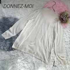 Item thumbnail for item cbc4295d-7c47-4c0d-a18a-49b752ab5c5d