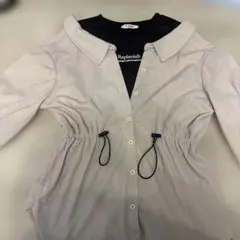 ピンクラテ　150センチ