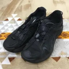 Item thumbnail for item 6759eb3a-b3e4-4a58-a0bf-ca582657b1db