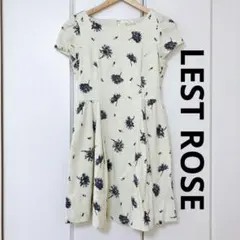 Item thumbnail for item b76f7b70-006c-40c1-91a6-873aa00a3df6