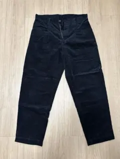 2026年最新】number (n)ine スラックスの人気アイテム - メルカリ