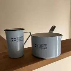 Item thumbnail for item fc5ea038-0c86-4e81-b4d0-a838b3043d8a