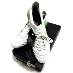 新品 MORELIA NEOⅣモレリア ネオ4 27cm サッカー スパイク - メルカリ