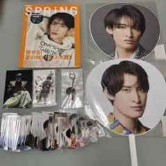 向井康二 まとめ売り