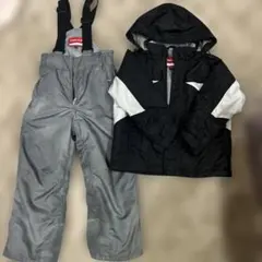 Item thumbnail for item de95ffe1-dde0-4a19-add4-3391e72dd1cb