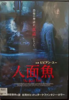 2026年最新】ビビアンスーdvdの人気アイテム - メルカリ セデック・バレ全巻 DVD 《レンタル落ちDVD・廃盤》