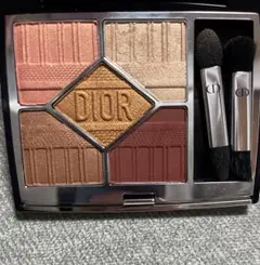 DIOR ディオール サンク クルール クチュール / 479 バヤデール