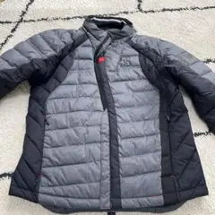 2026年最新】56デザイン クシタニの人気アイテム - メルカリ