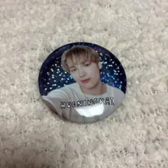 2025年最新】txt缶バッジの人気アイテム - メルカリ