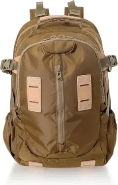 F/CE. リュック バックパック 420 re/cor TRAVELのサムネイル
