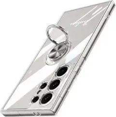 galaxy s24 Android用ケース