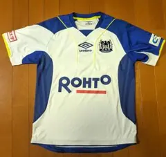 Item thumbnail for item 99319109-21c1-4d43-8381-4c37b362e056